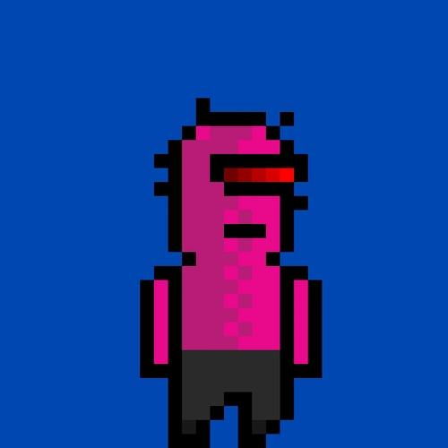 Token #779