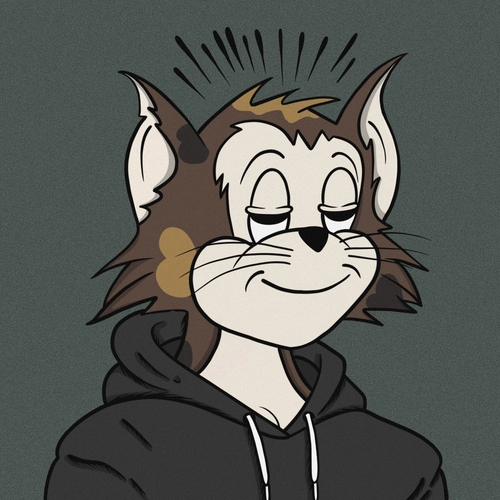 Token #3656