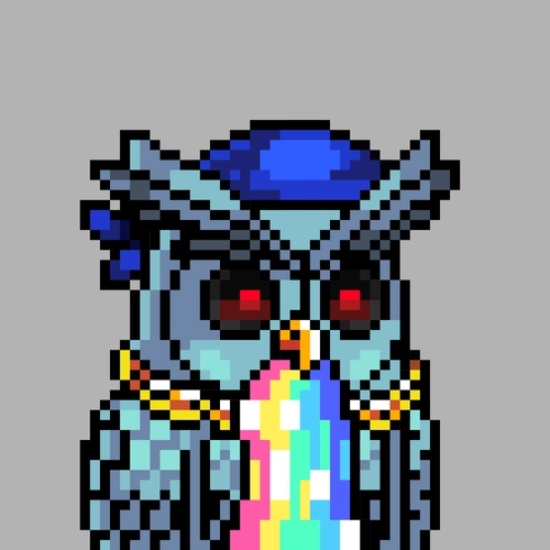 Token #281