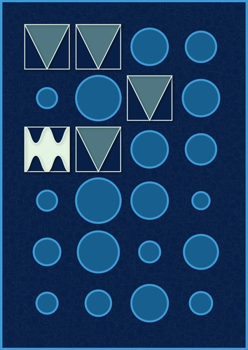 Token #22