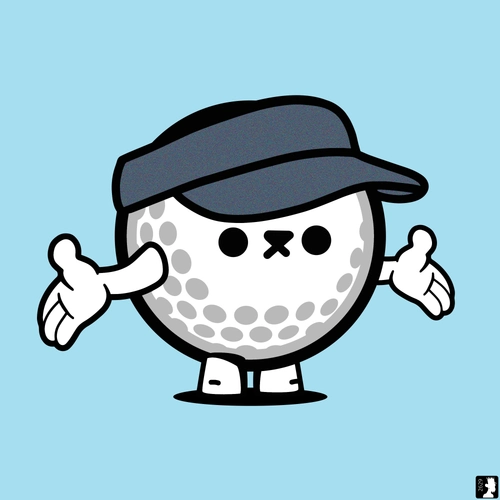 Token #2248