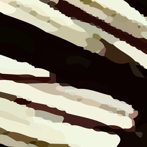Token #337