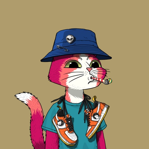 Token #376