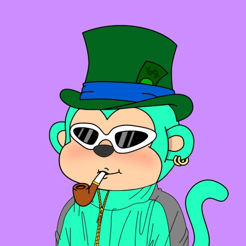 Token #510