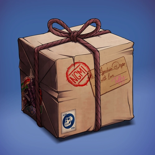 Token #884