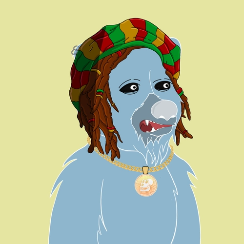 Token #331