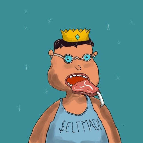 Token #359
