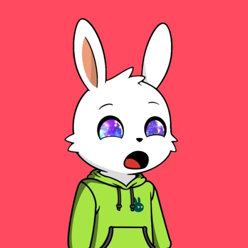 Token #1498