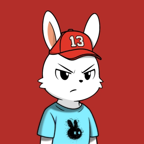 Token #1866