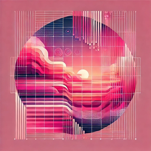 Token #20
