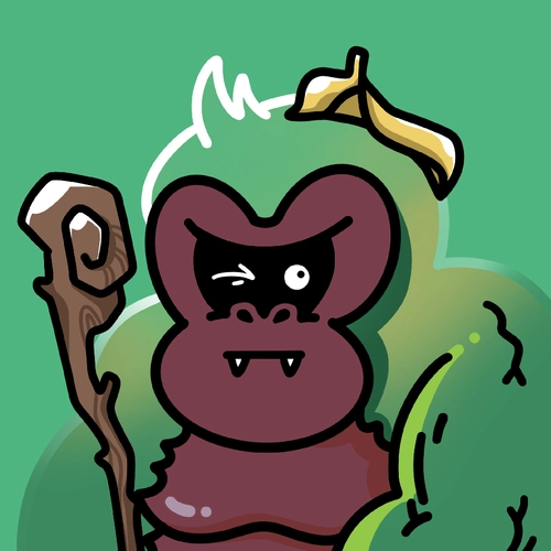 Token #5059