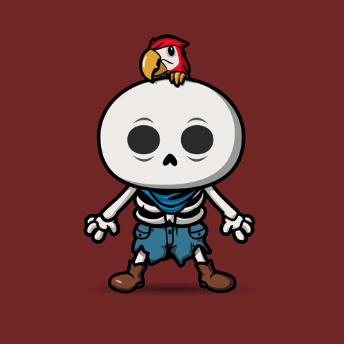 Token #1199