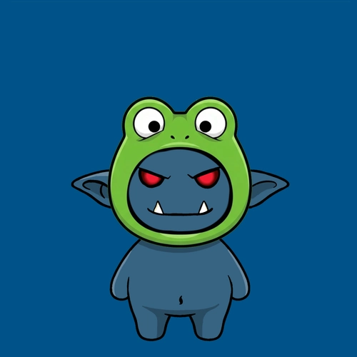 Token #372