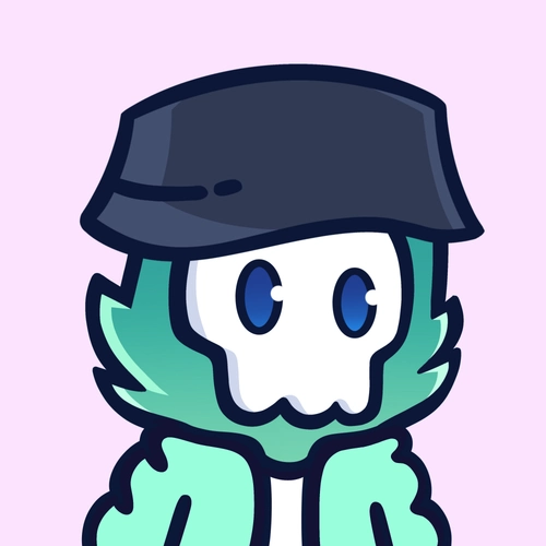 Token #334