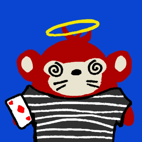 Token #917
