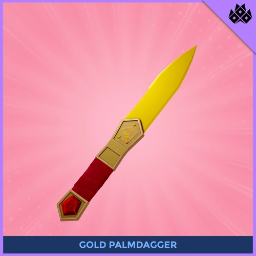 Token #3133