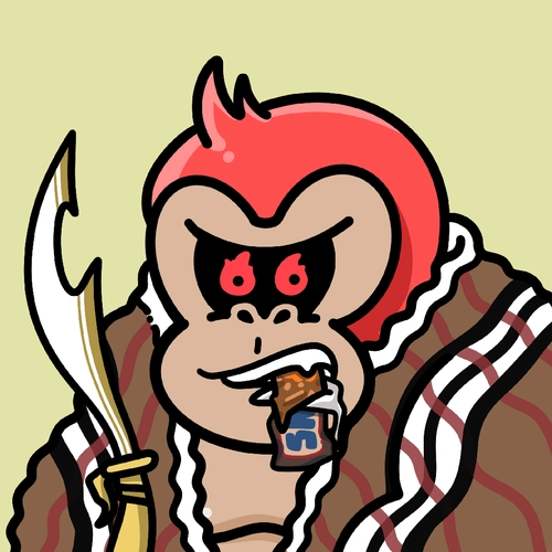 Token #940