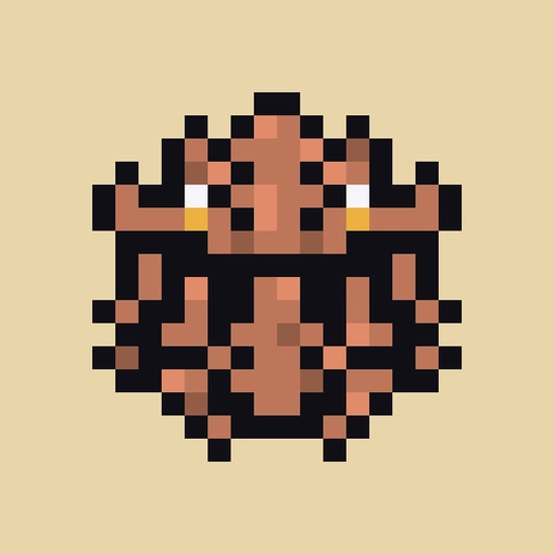 Token #185