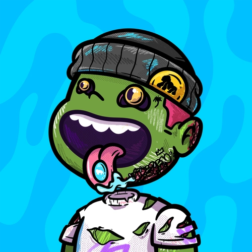 Token #554