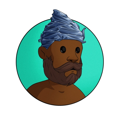 Token #1246