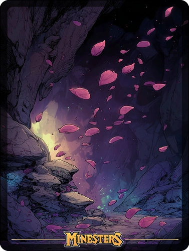 Token #151