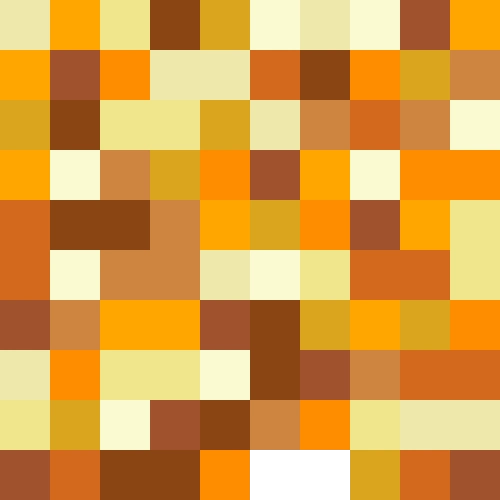 Token #29