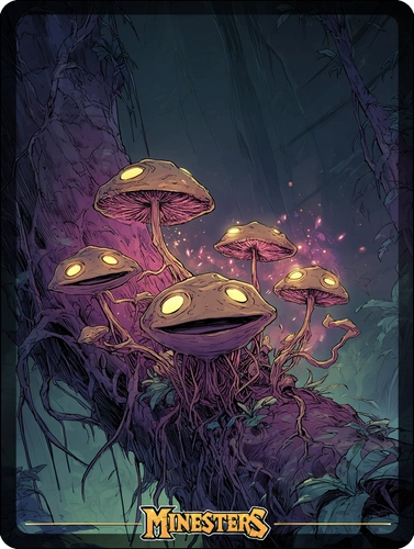 Token #148
