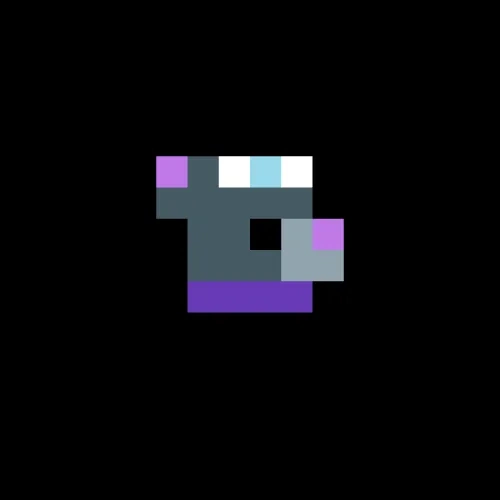 Token #533