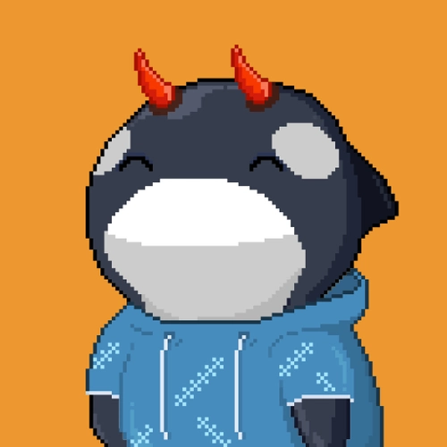 Token #590