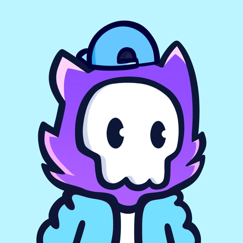Token #2757