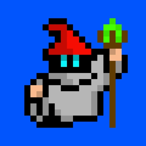 Token #98