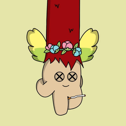 Token #13