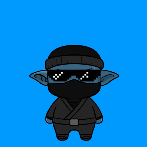 Token #35