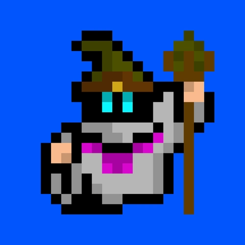 Token #1187