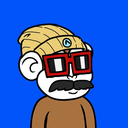 Token #469