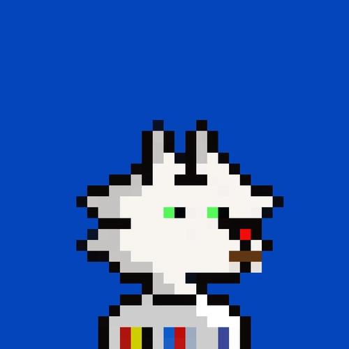 Token #998