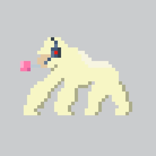 Token #13