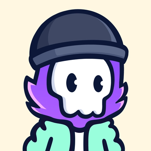Token #63