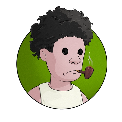 Token #548