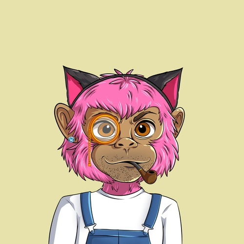 Token #25