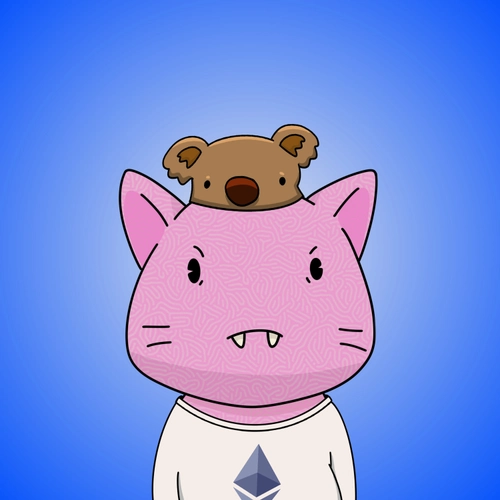 Token #13