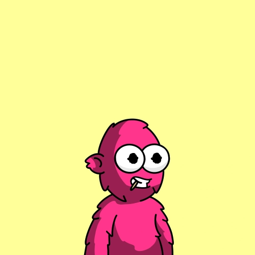 Token #2350
