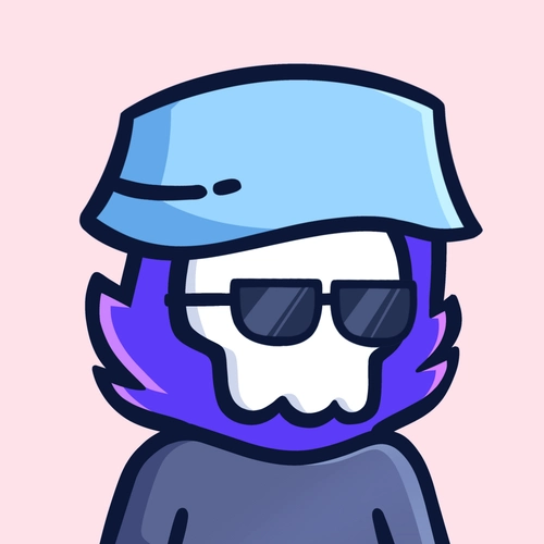Token #2072