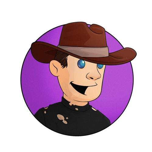 Token #30