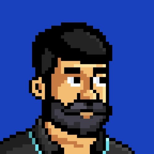 Token #2629
