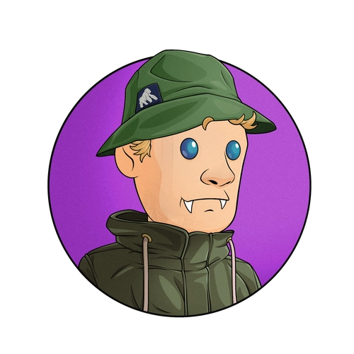 Token #783