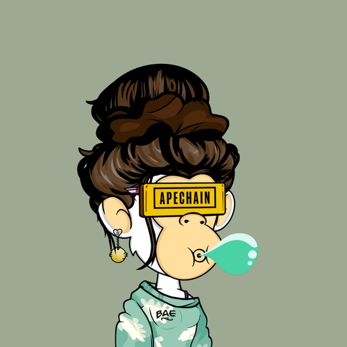 Token #903