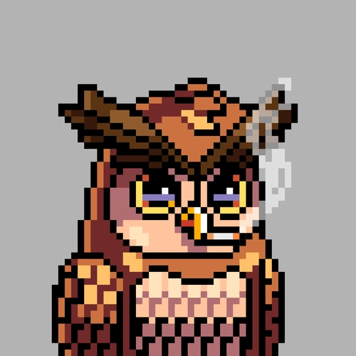 Token #674