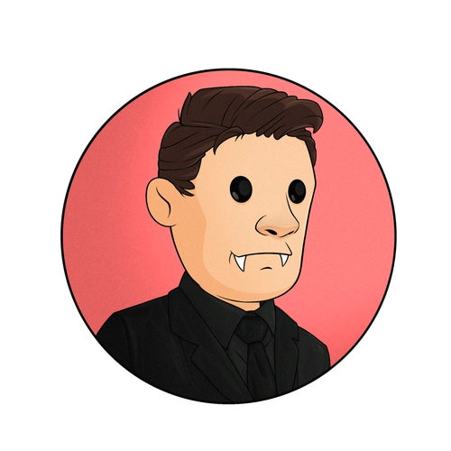 Token #1533