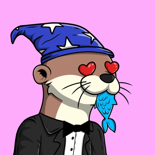 Token #774